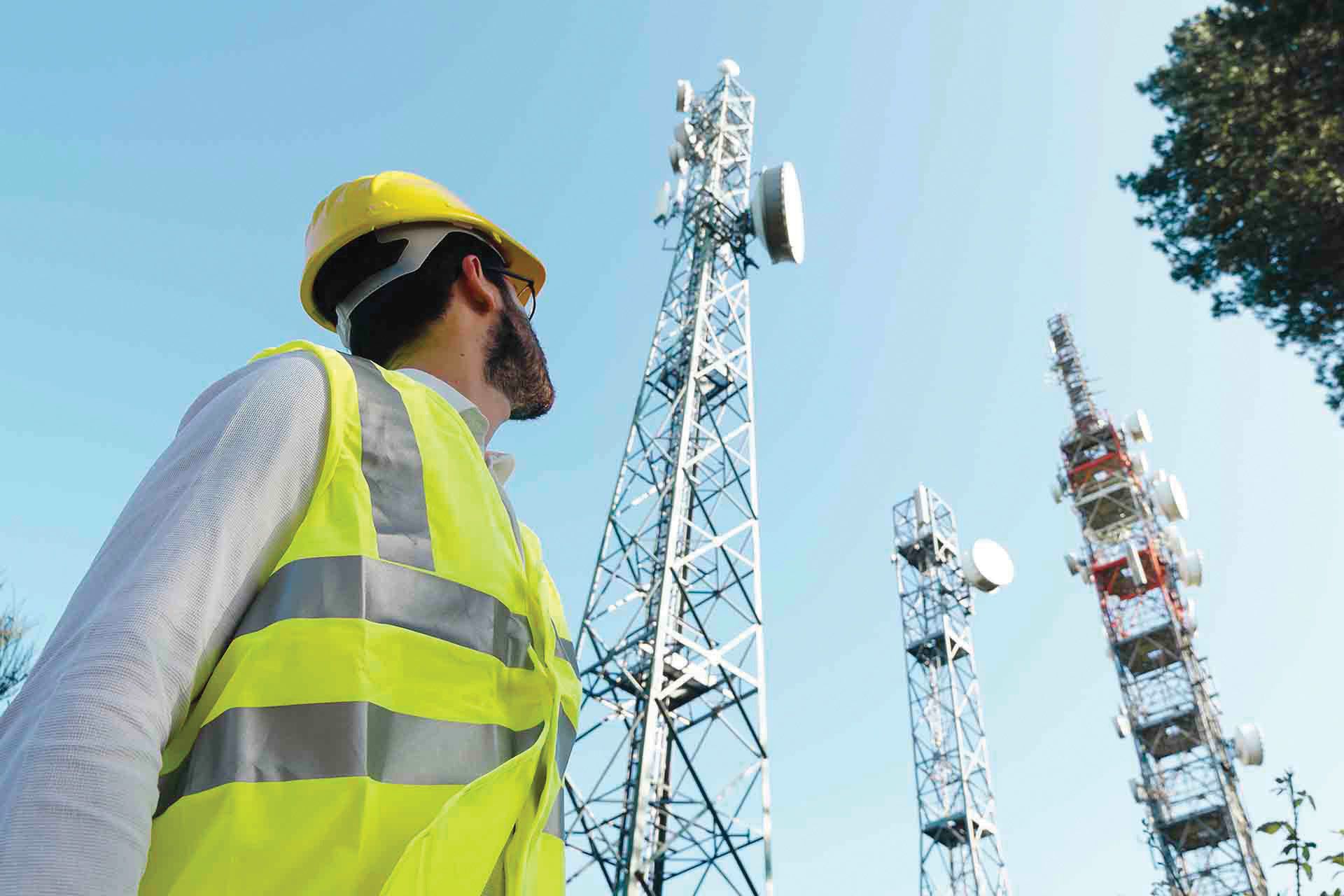 Internet mobile : le Maroc affiche la latence la plus faible de sa catégorie